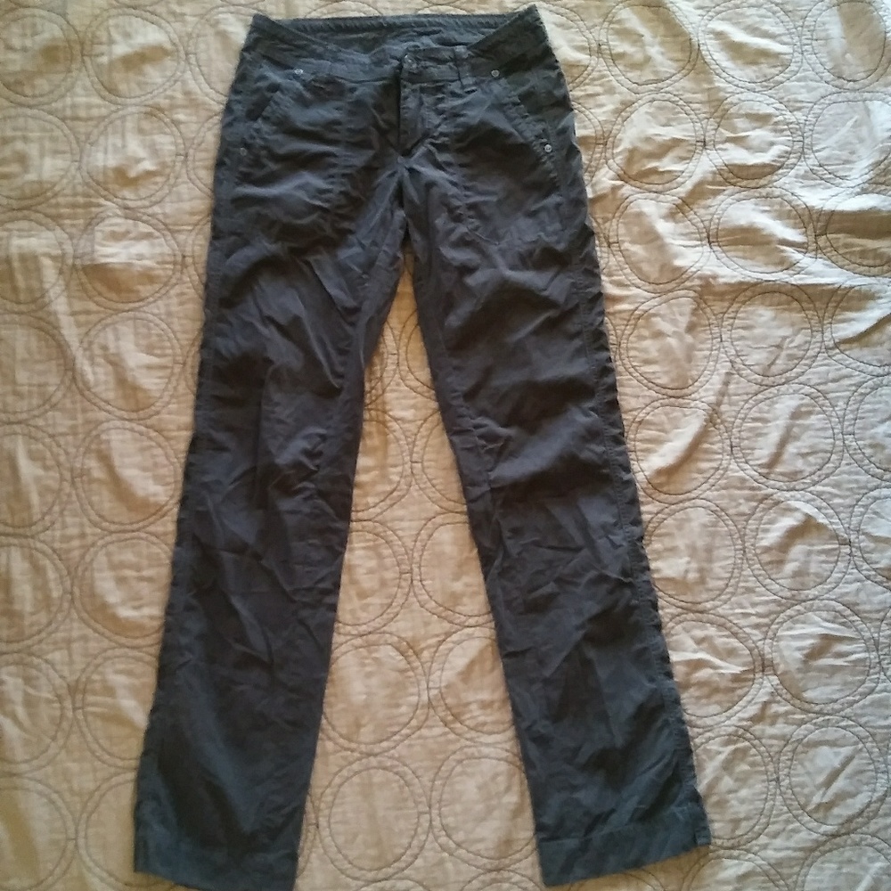 Women's KUHL